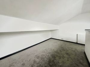 Bedroom 3- click for photo gallery